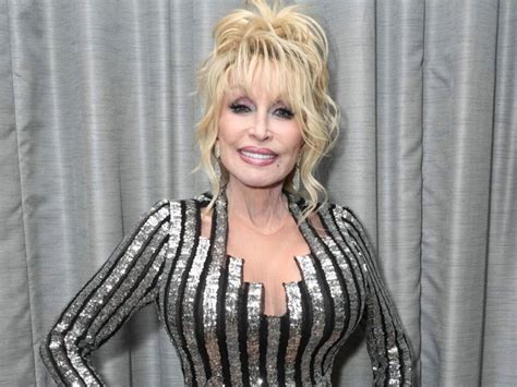 dolly parton hieght|Dolly Parton Bio, Net Worth, Age, Height, Husband,。